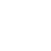 Long Jump Sport