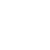 Long jump