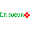 En sueur