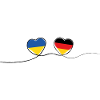 Stand with Ukraine