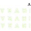 Yeah!