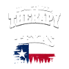 Texas
