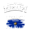 Wisconsin