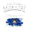 Utah