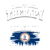 Virginia