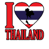 Thaïlande