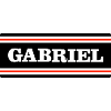 GABRIEL