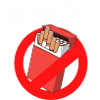 Finally quit smoking Funny Non-smoking