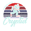 Cryptozoology Kryptoide Monster Nerd Gift