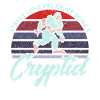 Cryptozoology Kryptoide Monster Nerd Gift