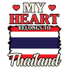 Thailand