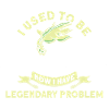 Cryptozoology Kryptoide Monster Nerd Gift