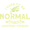 Cryptozoology Kryptoide Monster Nerd Gift
