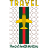 Travel mental health matters