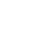 Valladolid Coordinates