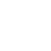 Bitcoin - Twenty One Million