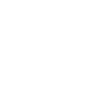 Zaragoza Coordinates