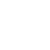 Palma Coordinates