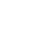 Bitcoin - Twenty One Million