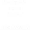 Niveau