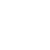 Bitcoin - Satoshi Nakamoto