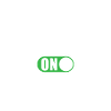 Mode biologiste An