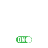Science Teacher Mode An