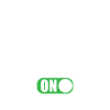 Social Media Mode On