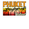 Thaïlande