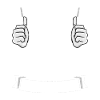 Geologe