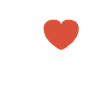 i love luisant