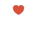 i love loches