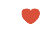 i love lognes