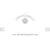 Bitcoin - 21 Million - Cryptocurrency