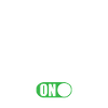 Englischlehrer Modus Ein