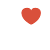 i love loiret