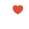 i love lodève
