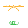 Diet Saying Diet Mode On