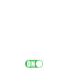 Food photographer saying