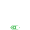 Mode plage vacances plage sur