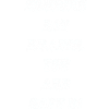Zombies