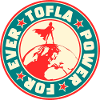 TOFLA POWER FOR EVER