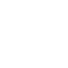 Herz mit Liebe Gefühl