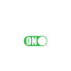 Besoin du mode Kpop