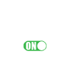 Missing saying