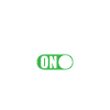 Mode grossesse activé