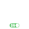 Tv Couch Chips Modus Ein