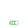 Coder Entwickler Programmierer Geschenk
