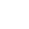 Danke für dein Lächeln