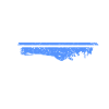 Altai Republic Flag